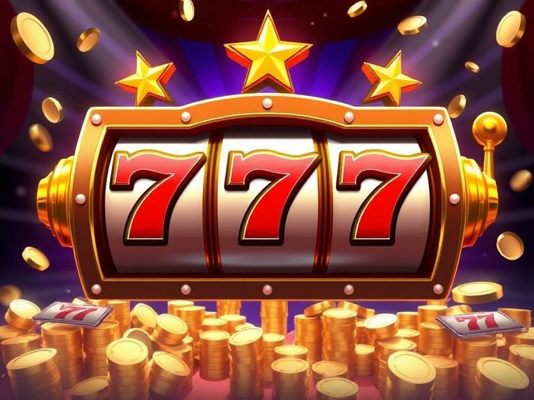 777jay