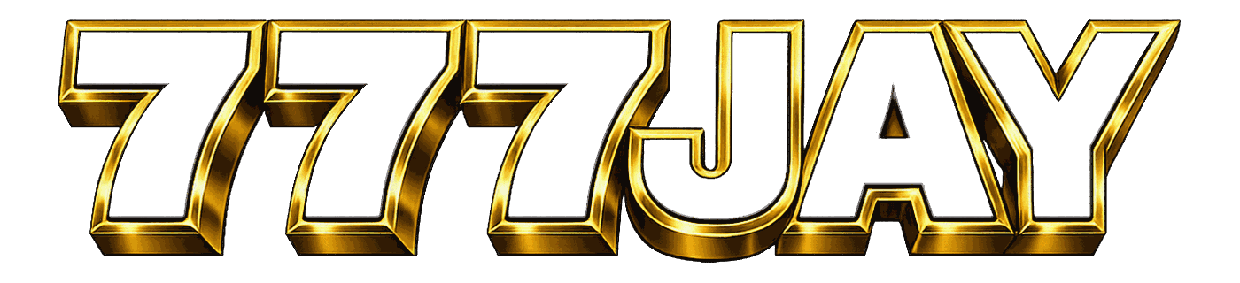 777jay